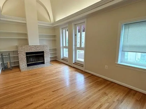 1504 21st St NW #Penthouse, Washington, DC 20036