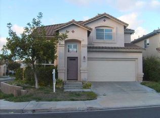 1241 Boca Raton Dr, Chula Vista, CA 91915