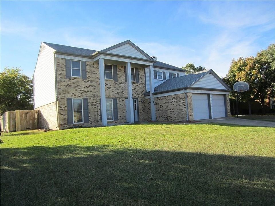 1st image of 5401 Buckner Ct
