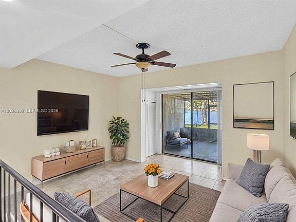 2nd image of 8902 Palm Tree Ln #8902