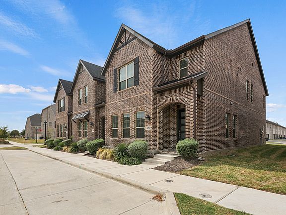 2nd image of 12929 Couture Dr