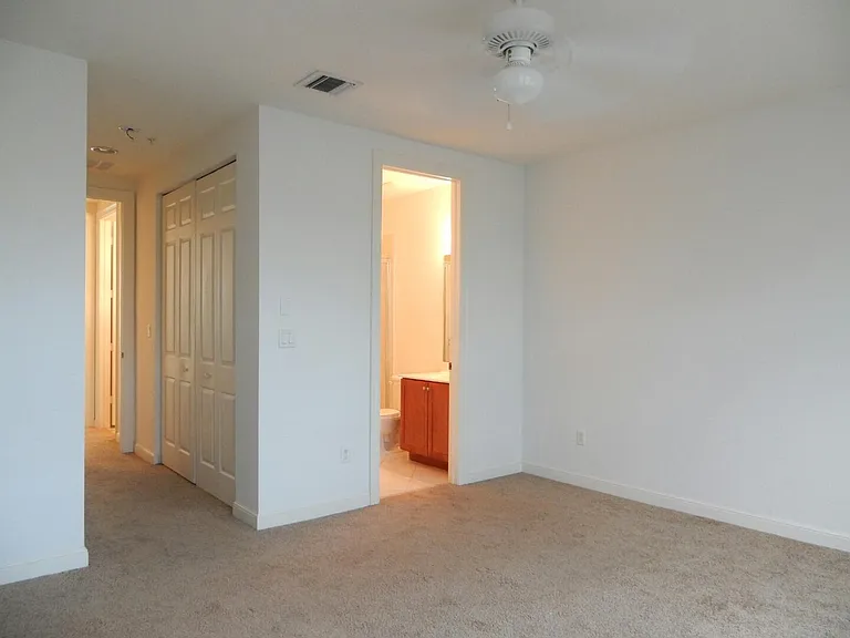 660 Amador Ln #7 — Photo 13