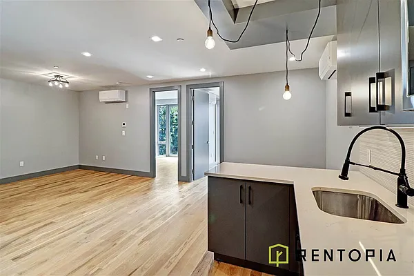 Rented by Rentopia | media 19