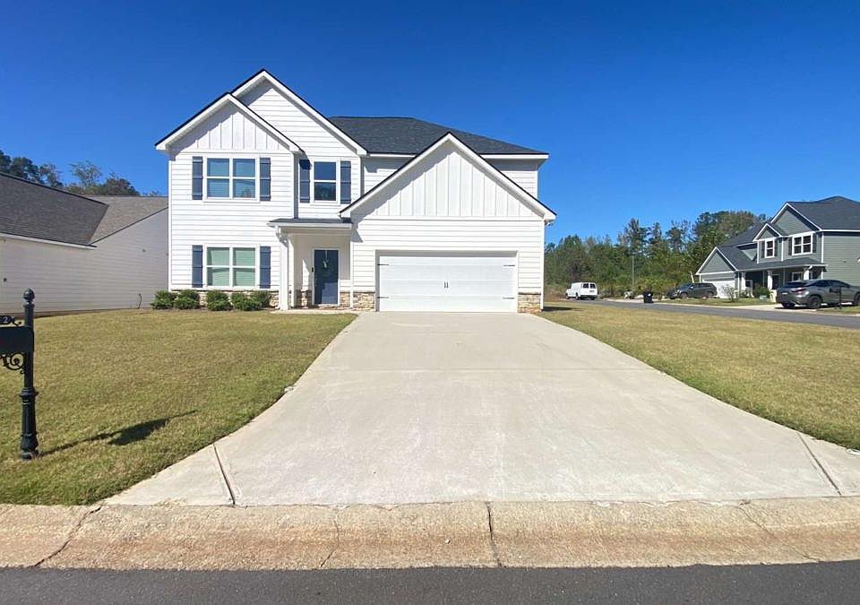 1st image of 362 Webster Lake Dr