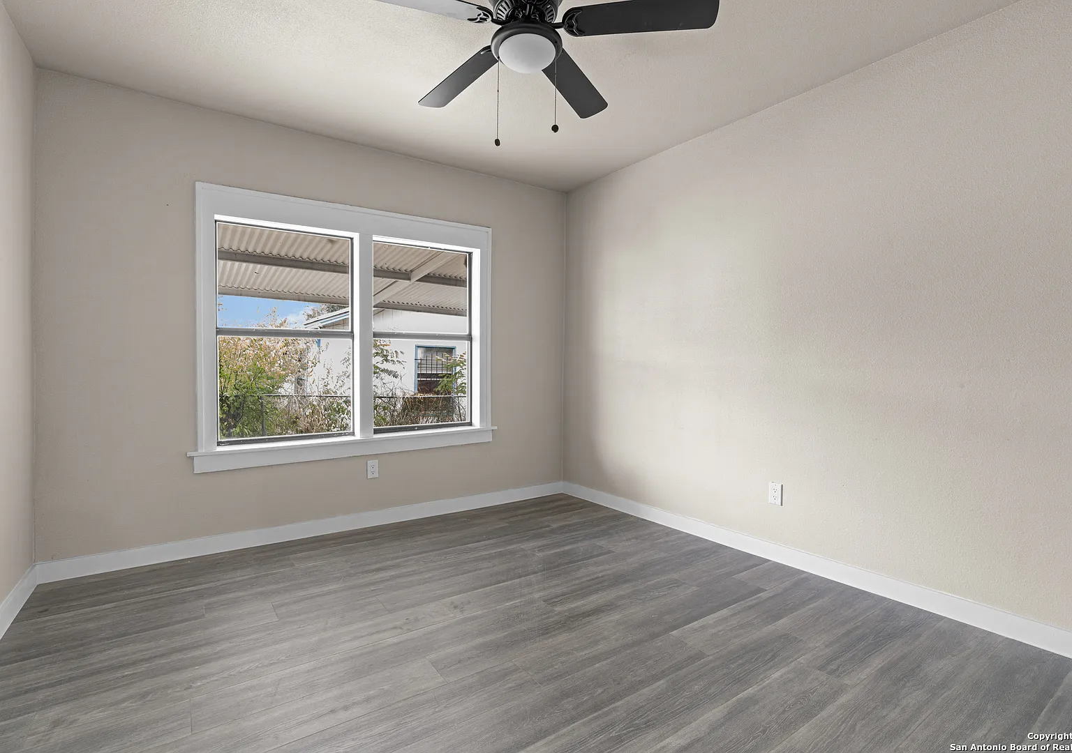 3 bed, 1018 sqft, $1,500 — Photo 4