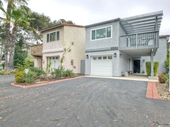 3532 Woodland Way, Carlsbad, CA 92008