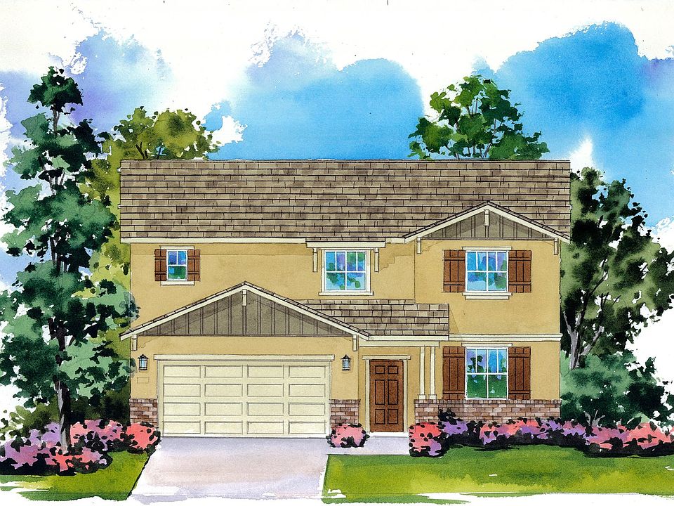1st image of 24586 Comanche Creek Dr
