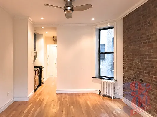 Rented by Centennial Properties NY | media 10