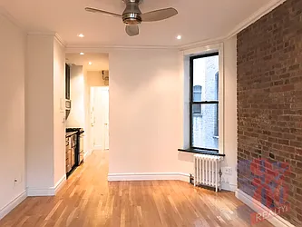 Rented by Centennial Properties NY