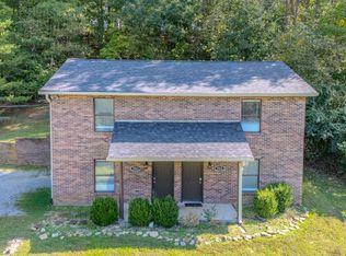 5963 Panther Creek Rd, Talbott, TN 37877