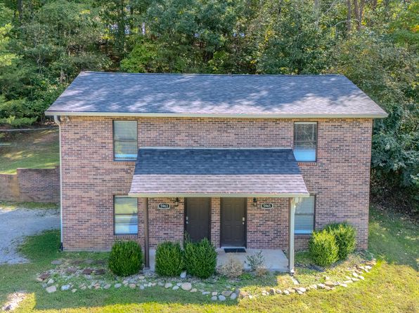 5963 Panther Creek Rd