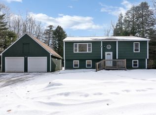 160 Cape Rd, Standish, ME 04084