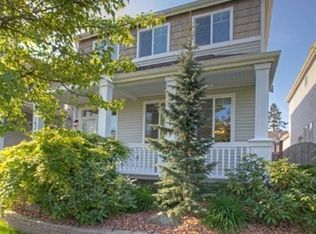 1636 181st St E, Spanaway, WA 98387