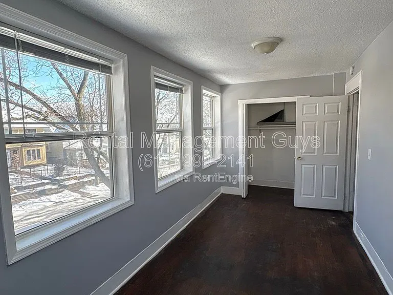 2931 Bryant Ave N #2 — Photo 51