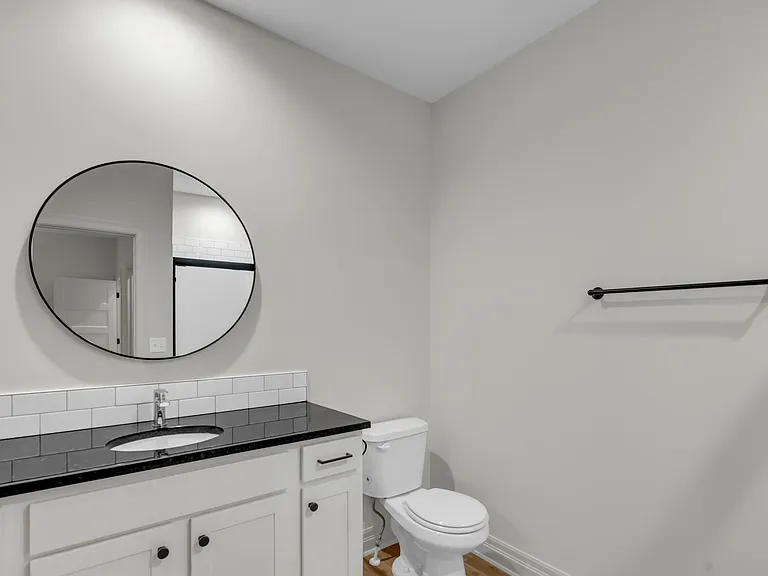 1811 E Liam Ct — Photo 6