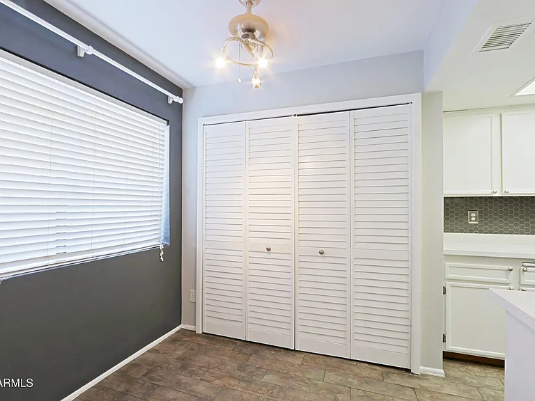 2615 N Hayden Rd #103 — Photo 27