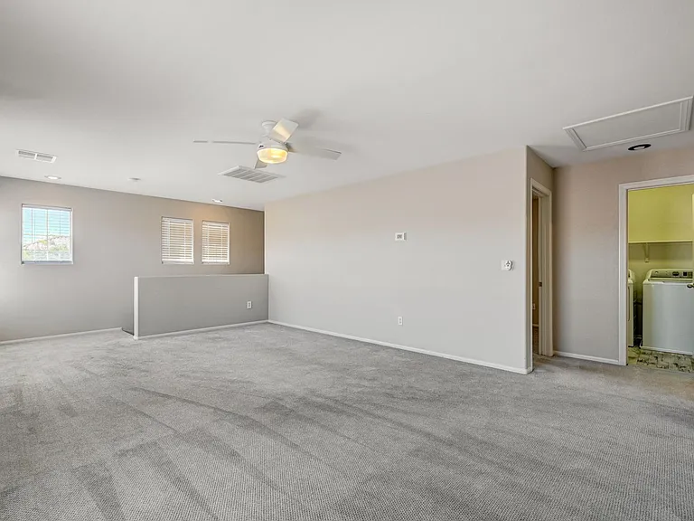 11092 Verismo St — Photo 27