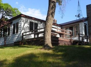 W6130 Rector Rd, Wausaukee, WI 54177