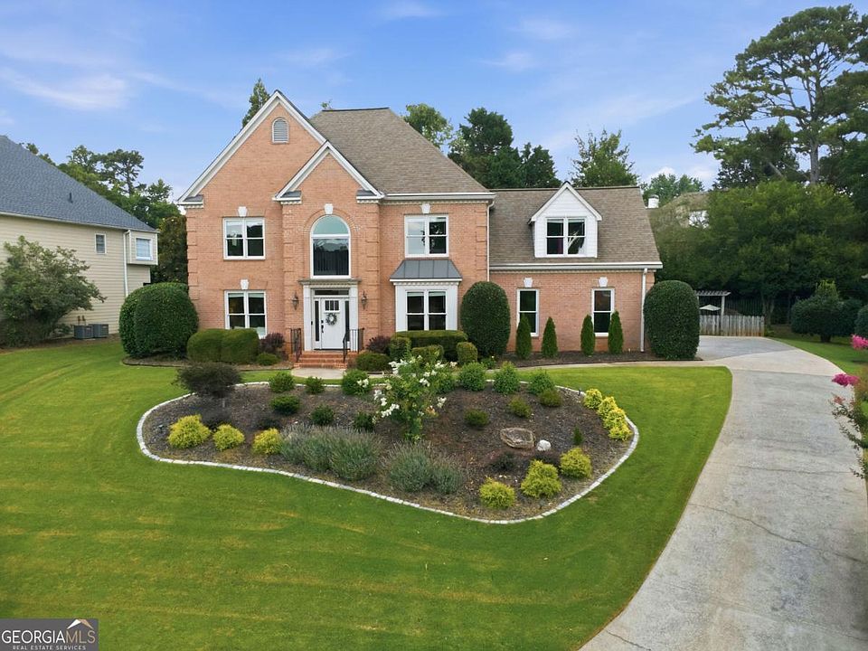 1st image of 7155 Fawn Lake Dr