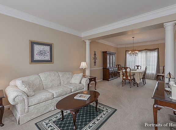 5th image of 5315 Milkweed Dr