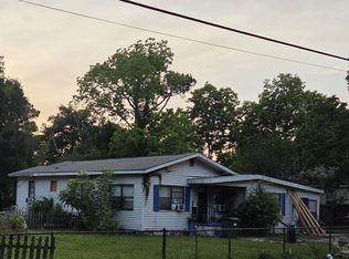 723 Bremen Ave, Perdido Key, FL 32507