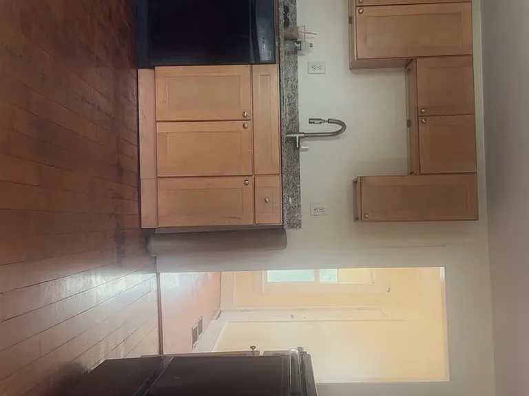 293 School St #1 — Photo 1