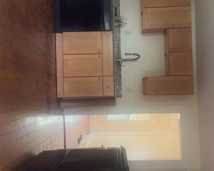1st image of 293 School St APT 1