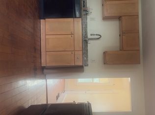 293 School St APT 1, Stoughton, MA 02072
