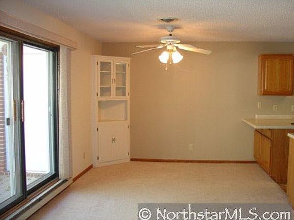 4th image of 731 Larpenteur Avenue E