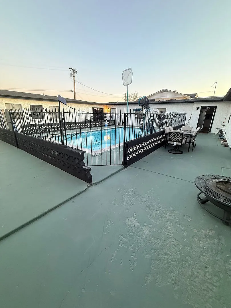 445 Highland Ave #A — Photo 1