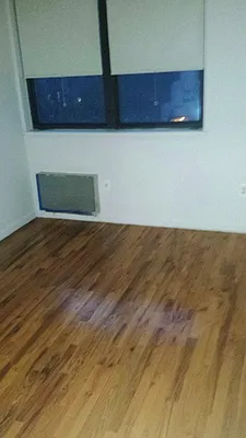 Rented by Ibec Living | media 12