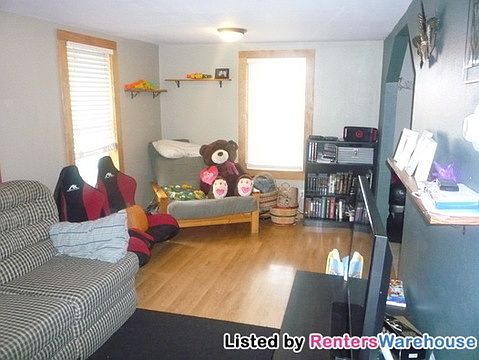 2nd image of 343 4th Ave SW