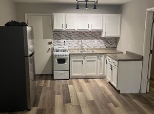 905 Market St #3, Normal, IL 61761