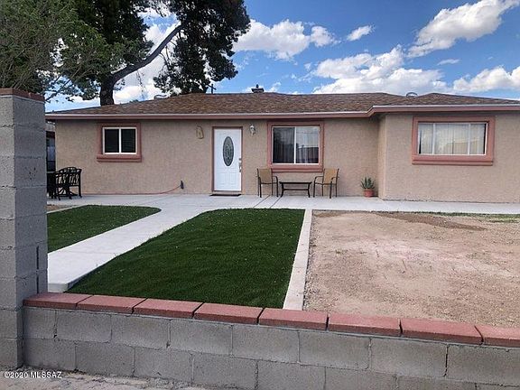 2nd image of 850 W Calle Castile