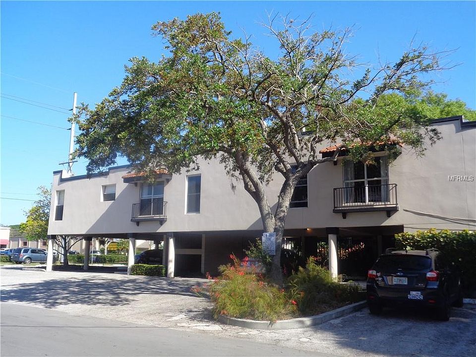 1st image of 3232 S Macdill Ave APT 209