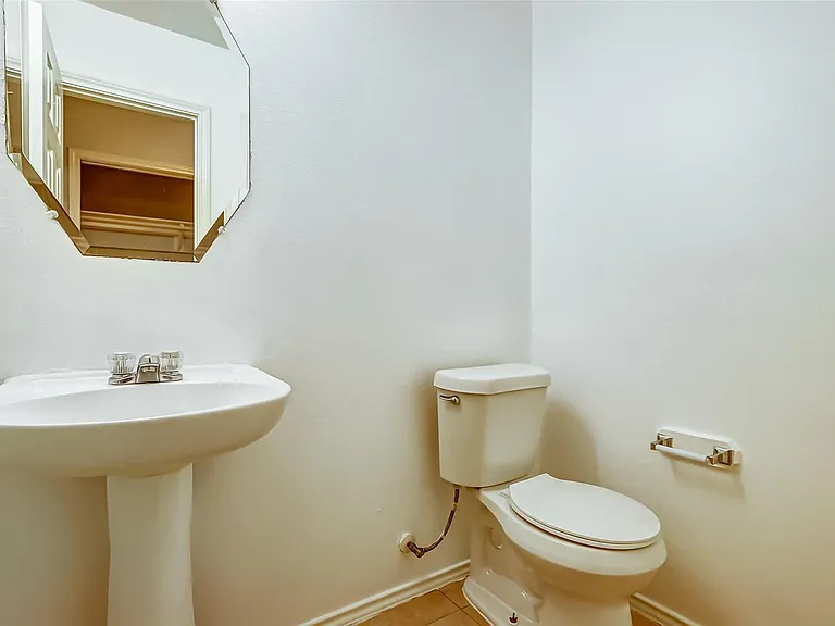 4510 Cypress Colony Ln — Photo 23