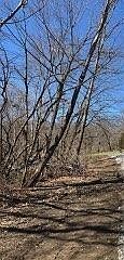 1st image of LOT 10 SE Sycamore Dr