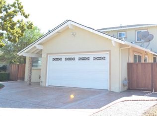 150 Evergreen Way, Milpitas, CA 95035