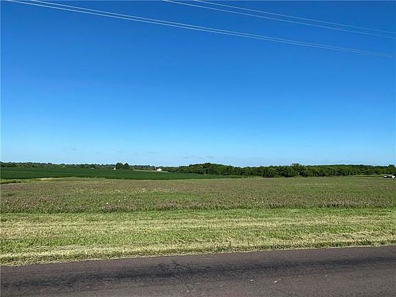 4th image of LOT 9 NE A Hwy