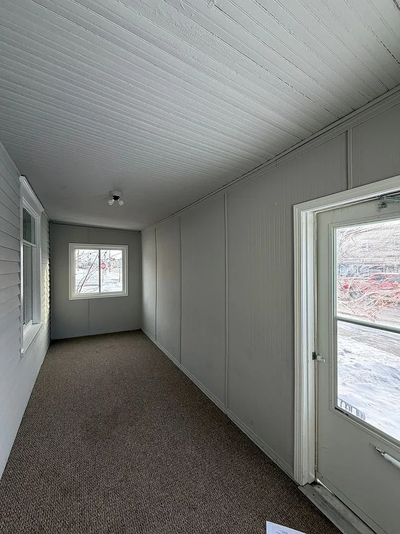 Available November - 3 Bedroom, 1 Bath In Superior - Just Listed! — Photo 3