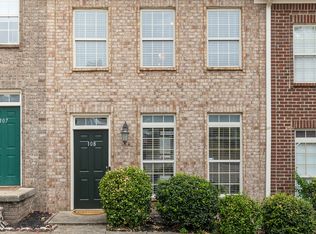 409 American Rd APT 108, Nashville, TN 37209