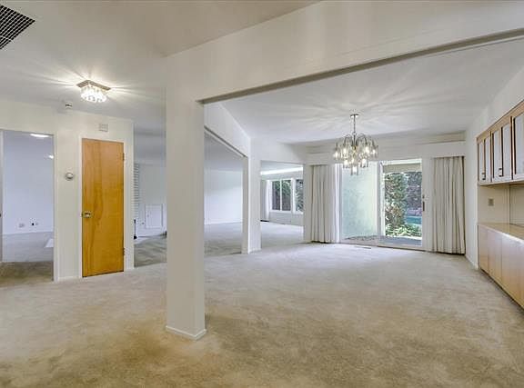 2nd image of 20336 Hickory Hill Way