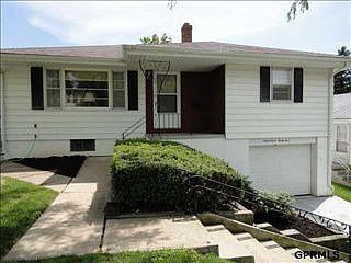 2nd image of 6791 Spencer St