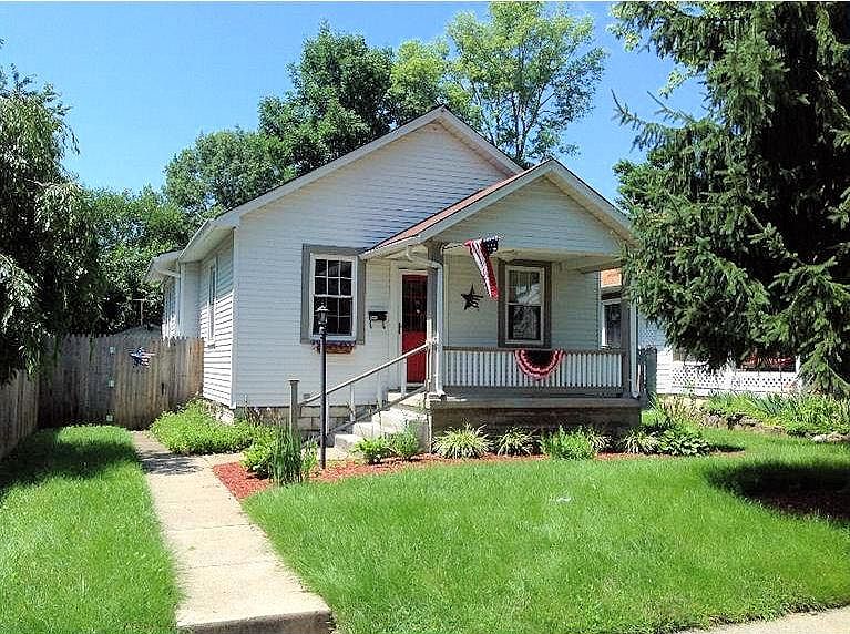 1st image of 541 Cooper Ave