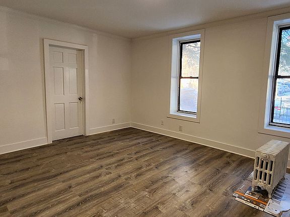 5th image of 8352 Talbot St APT 1J