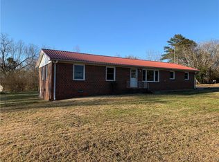 31 Circle Hill Dr, Dallas, GA 30132