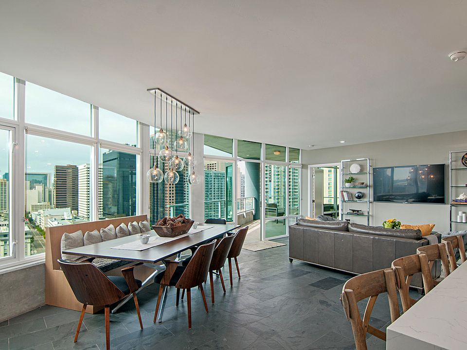 1st image of 1080 Park Blvd Unit 1601