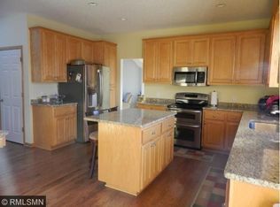 21259 Ixonia Ln, Lakeville, MN 55044