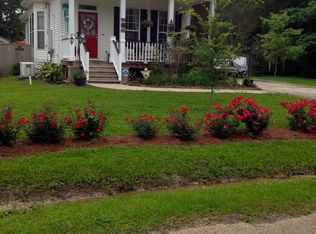72114 Stephen St, Abita Springs, LA 70420