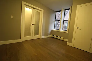 Rented by Bruma Realty LLC